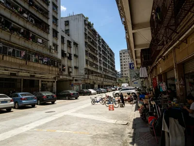 300多万买甲岸路【华安苑】三房