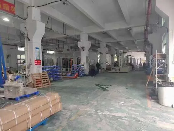 龙华大浪厂房出售，红本厂房可整栋可分层