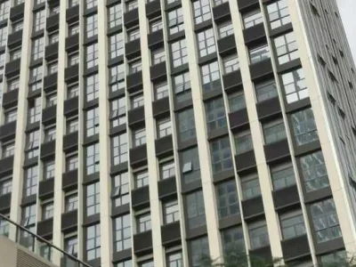 新桥仁恒前海乐都荟大厦两套打骨折出售315万