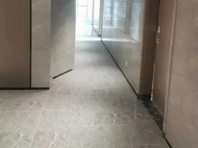 新桥仁恒前海乐都荟大厦两套打骨折出售315万