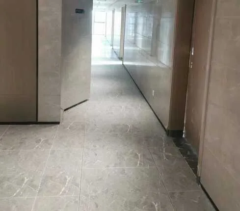 新桥仁恒前海乐都荟大厦两套打骨折出售315万