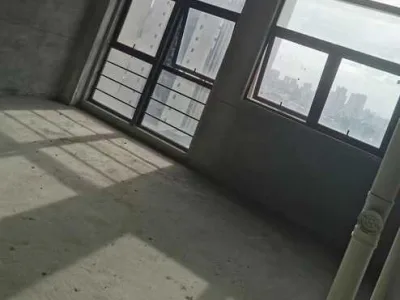 新桥仁恒前海乐都荟大厦两套打骨折出售315万