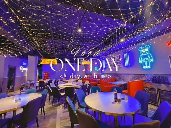 沙井中心繁华商圈地段360多平精装店铺转让