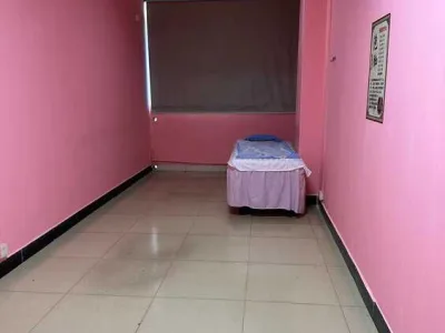 步涌商业街一楼二楼商业旺铺出租，面积400＋平方，精装修