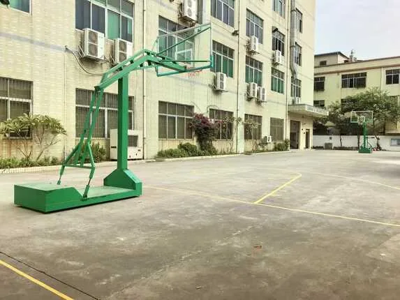 平湖华南城独门独院厂房招租：1-3楼招租可分割