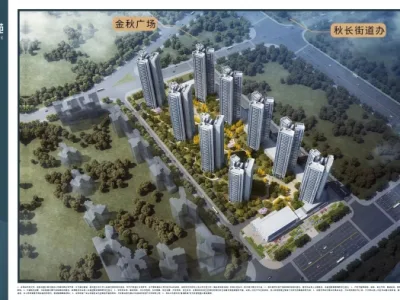 距离深圳坪山约4公里，真正意义临深板块深圳东进桥头堡