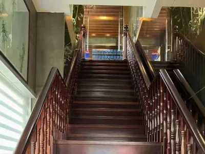 深圳龙华地铁口商用物业招租600平方90元/平方