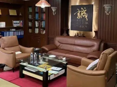 深圳龙华地铁口商用物业招租600平方90元/平方