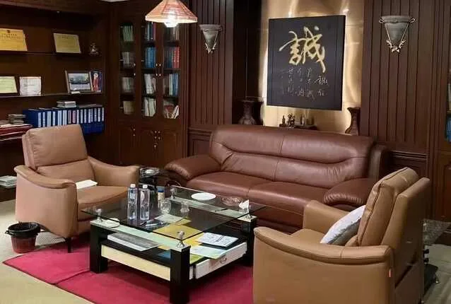 深圳龙华地铁口商用物业招租600平方90元/平方
