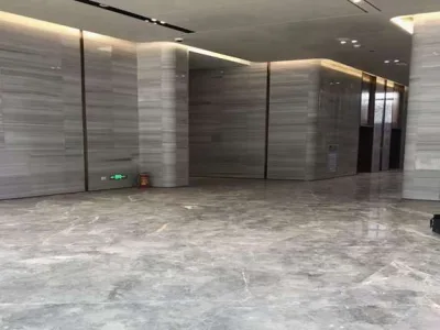 龙岗中心城繁华地段20800平米公寓楼招租
