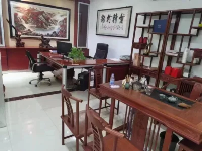 深圳市宝安区新桥街道星际大厦，高档写字楼出租