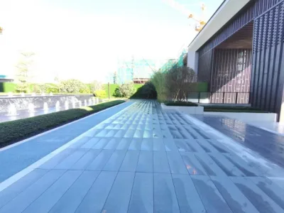 惠城九颂中奥沃华|瑞府，江北CBD 北站新城双芯