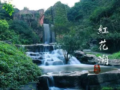 德威江誉城惠州的大品牌大楼盘，社区规模大，容积率低
