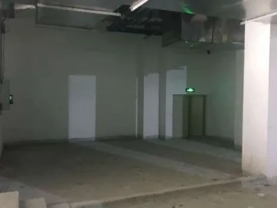 深圳北站商铺出租－新彩苑小区
