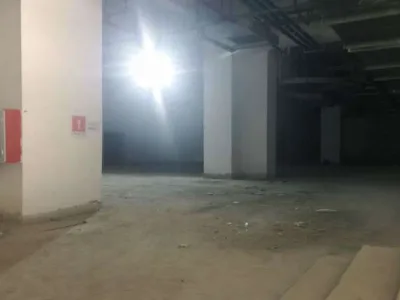 深圳北站商铺出租－新彩苑小区