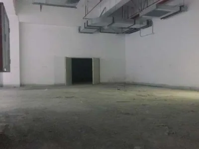 深圳北站商铺出租－新彩苑小区