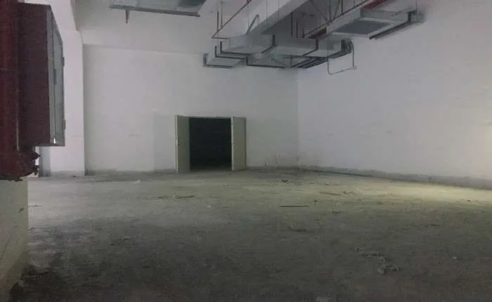 深圳北站商铺出租-新彩苑小区