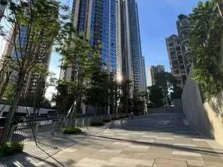 南山区华润城润府三期三房两厅业主诚意出售2300万