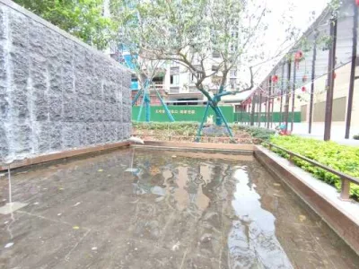 惠州市惠城龙丰（翔顺花园）147万套起