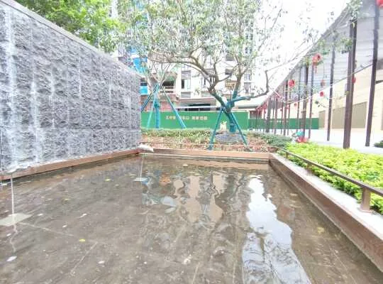 惠州市惠城龙丰（翔顺花园）147万套起