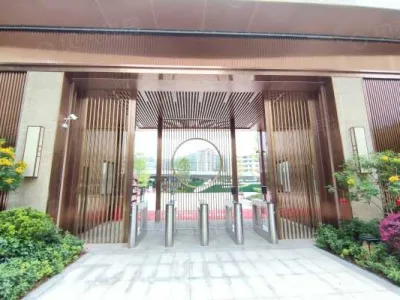 惠州市惠城龙丰（翔顺花园）147万套起