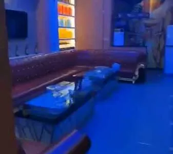 福永私人招待会所,酒庄高转让