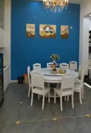 福永私人招待会所,酒庄高转让