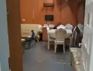 福永私人招待会所,酒庄高转让