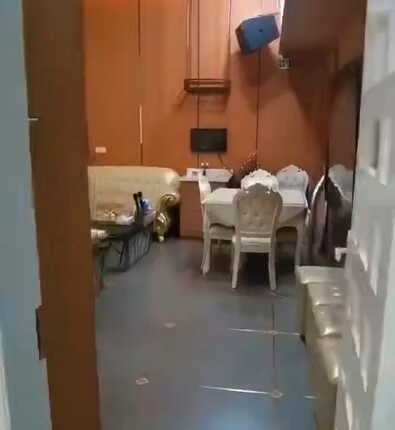 福永私人招待会所,酒庄高转让