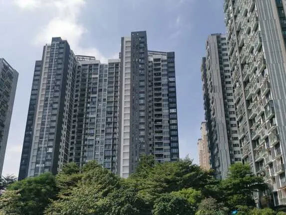 西荟城一期150平，业主卖660万，增值税业主出！