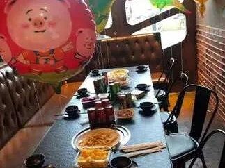 沙井中心区，商业街一楼超级旺铺出租或转租