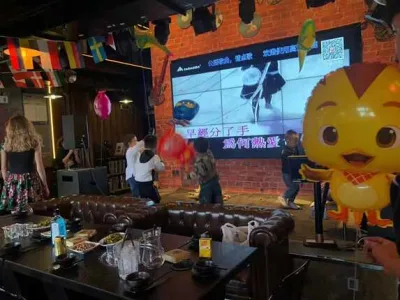 沙井中心区，商业街一楼超级旺铺出租或转租