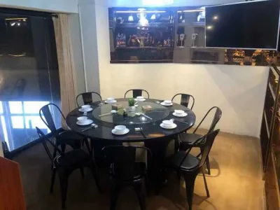 沙井中心区，商业街一楼超级旺铺出租或转租