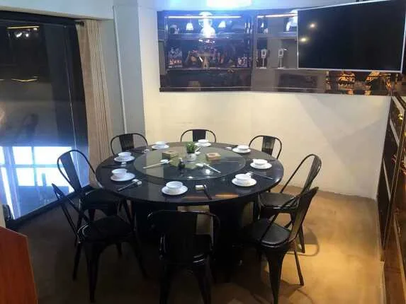 沙井中心区，商业街一楼超级旺铺出租或转租