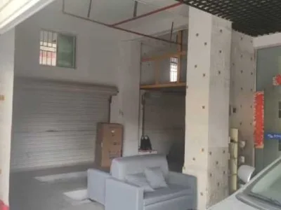 临街旺铺招租：龙华大浪，​主干道马路边上，​7000