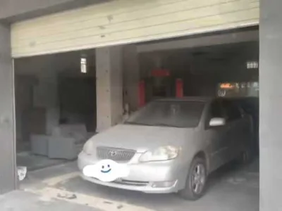 临街旺铺招租：龙华大浪，​主干道马路边上，​7000