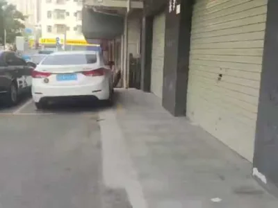 临街旺铺招租：龙华大浪，​主干道马路边上，​7000