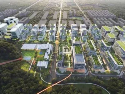 龙岗御景荟都·星光荟56-600平沿街商铺出售