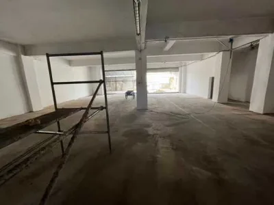 平湖华南城新出原房东独门独院单一层400平,宿舍100平,租金30