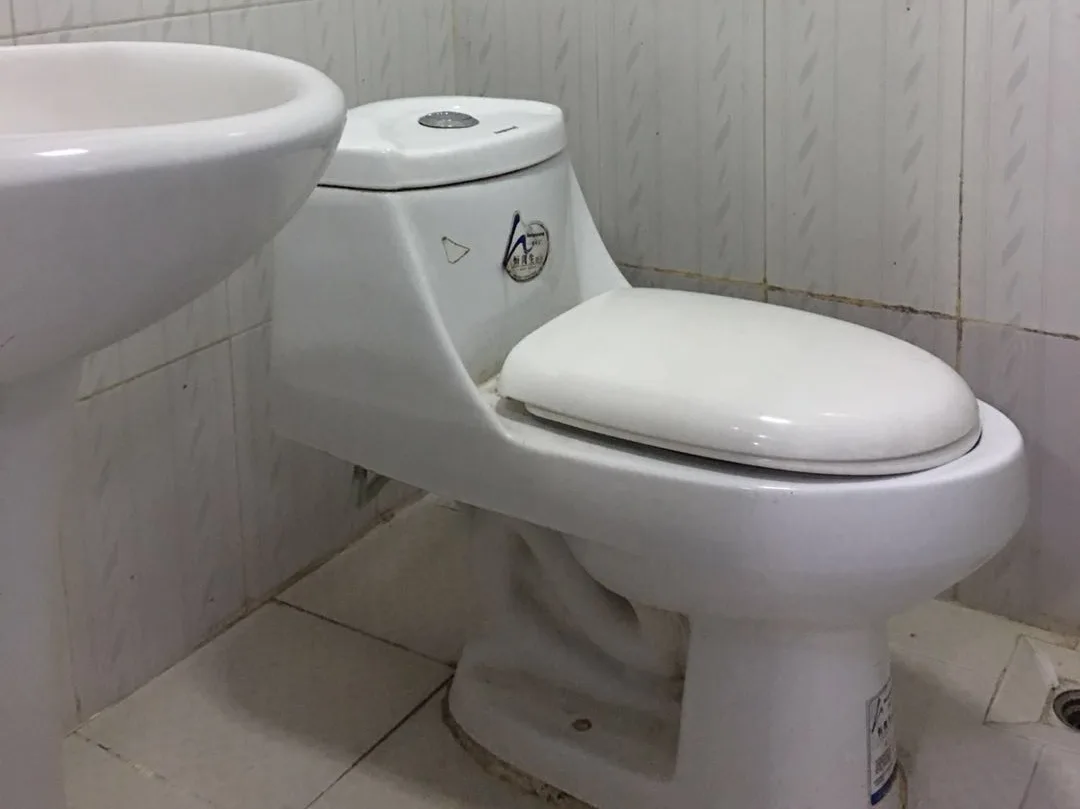 城市丽都1房1厅家私电器齐全1700/月