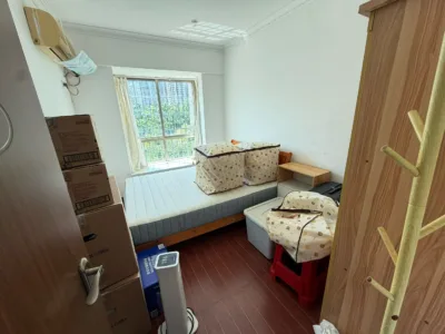 11号线塘尾地铁站正海华府小区3房3300元