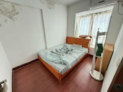 11号线塘尾地铁站正海华府小区3房3300元