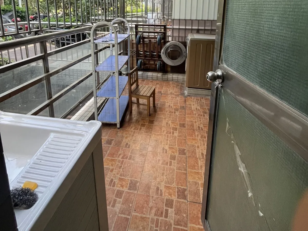 城市丽都花园120平3房出租，家具齐全拎包入住3500/月