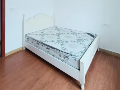 中心名座106㎡4房1卫全齐4500