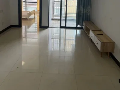 沙利公館70平两房出租2900
