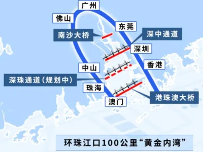 宝安【盛合天瑞】楼交付，80-106㎡3-4房
