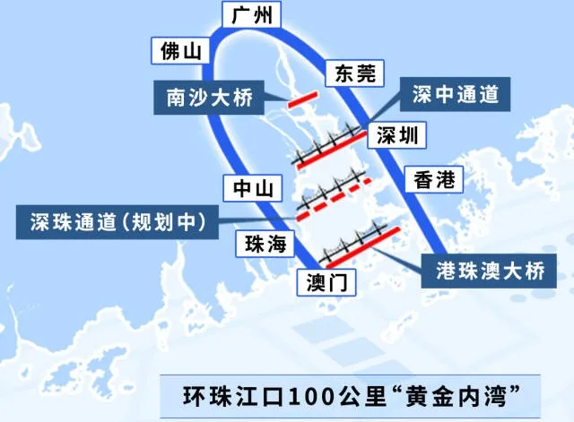 宝安【盛合天瑞】楼交付,80-106㎡3-4房